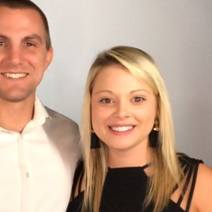 Meet your Posher, Hhayley